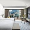 cordis shanghai hongqiao
