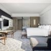 cordis shanghai hongqiao