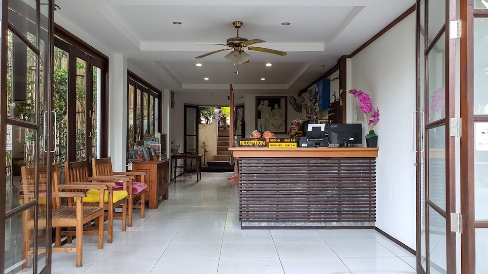 sasitara residence koh samui