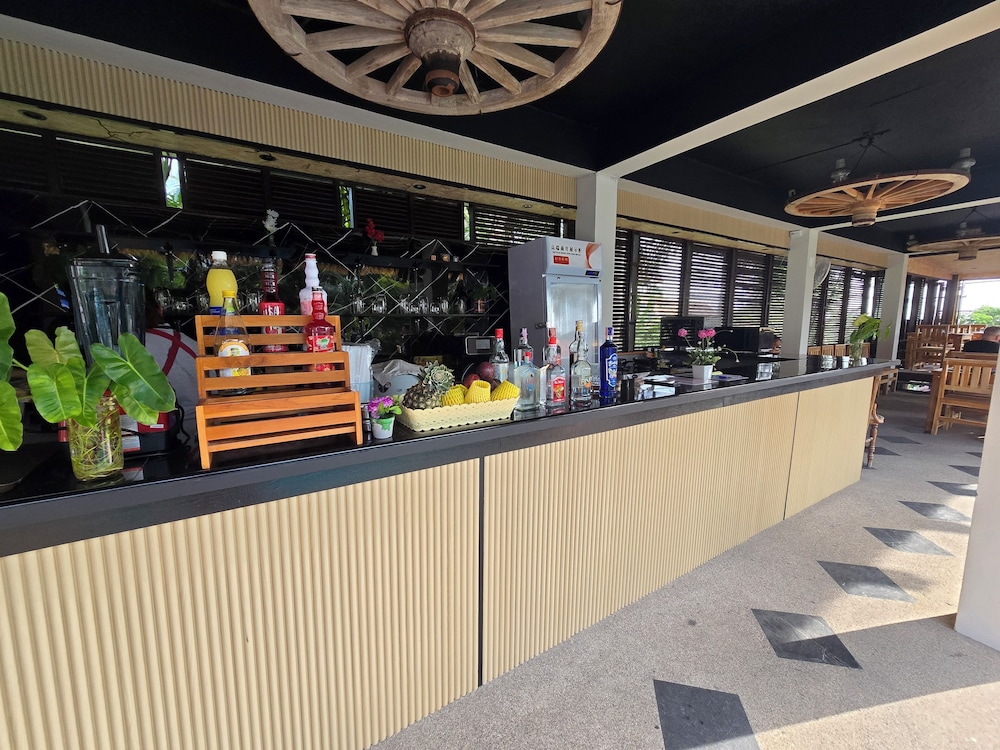 sasitara residence koh samui