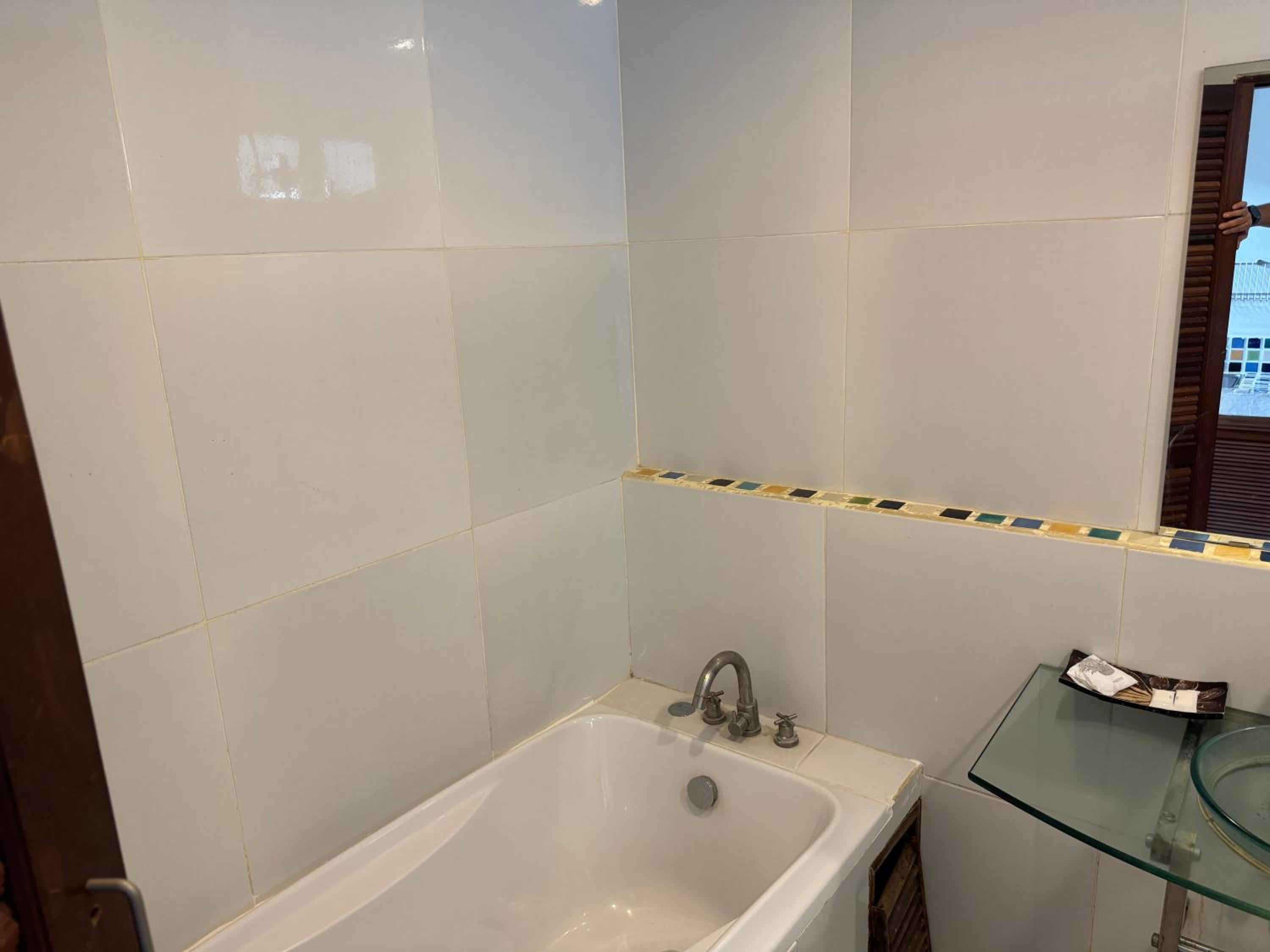 sasitara residence koh samui