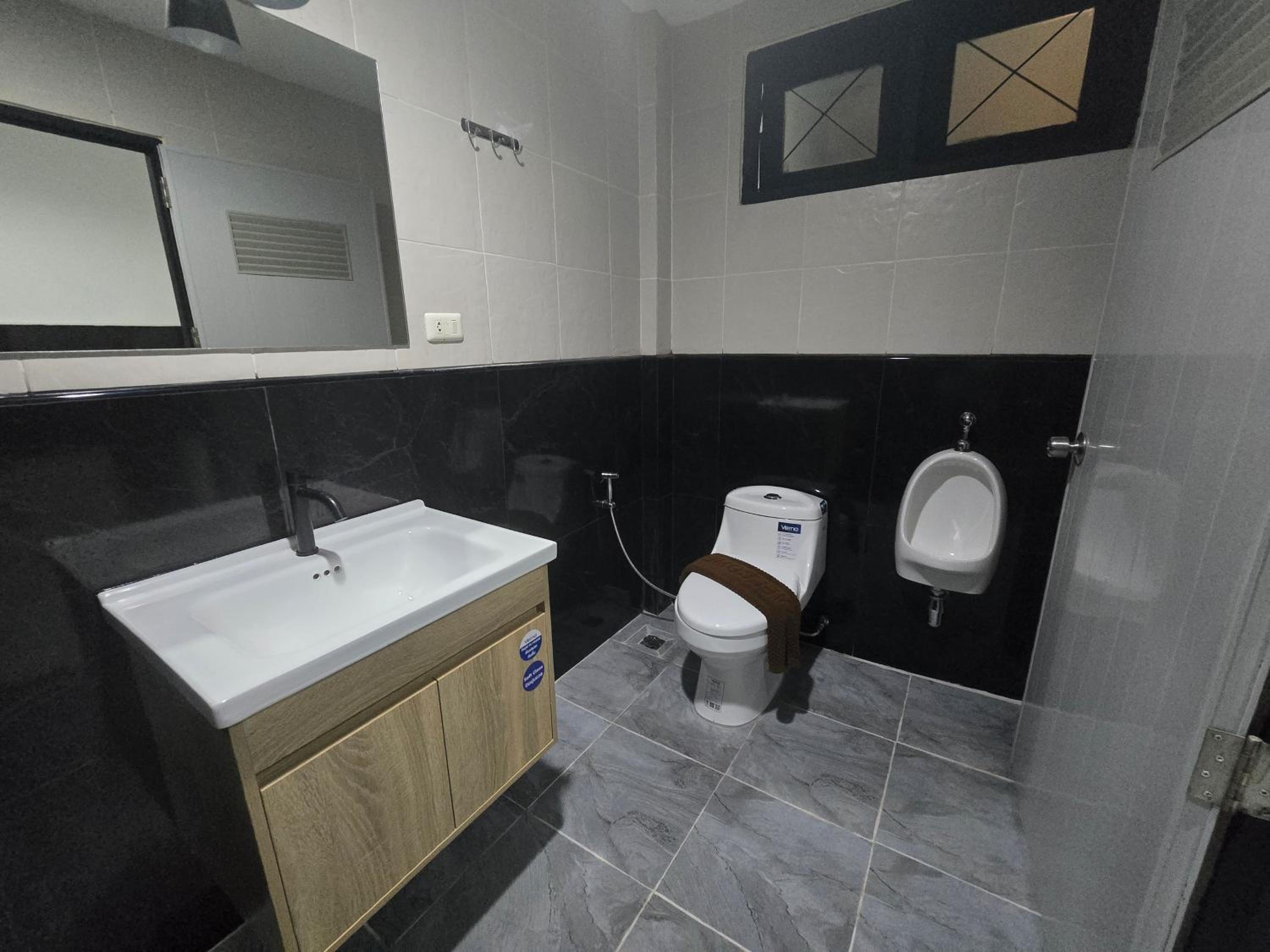 sasitara residence koh samui