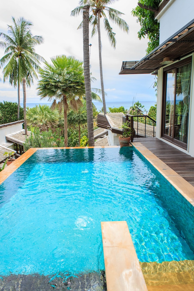 sasitara residence koh samui