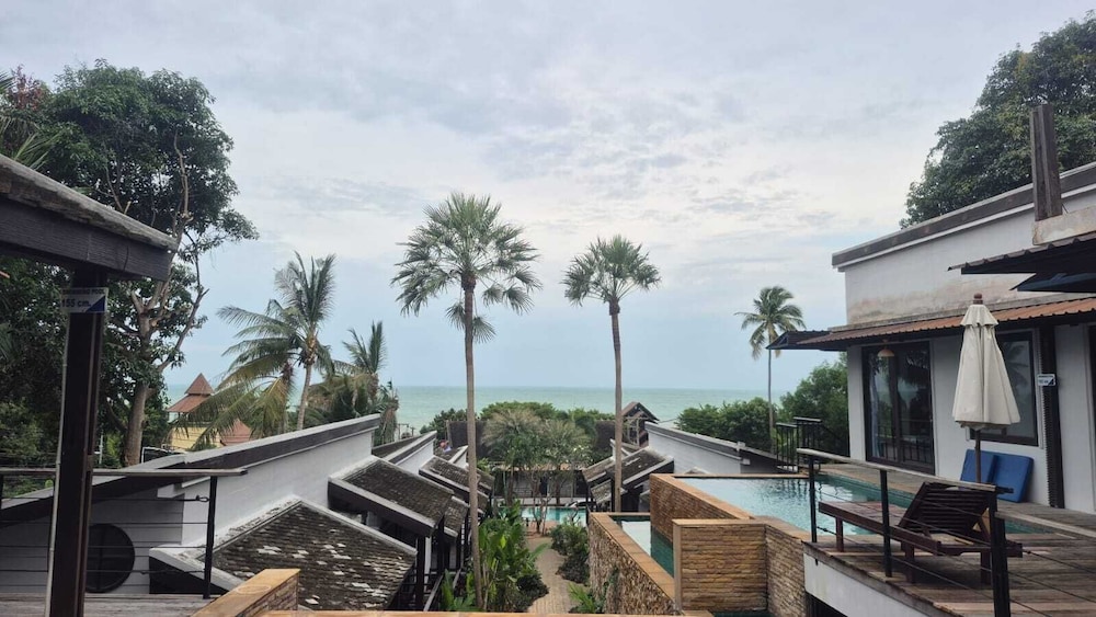 sasitara residence koh samui