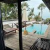 sasitara residence koh samui