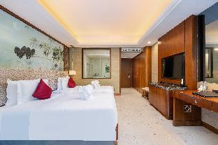 four season ocean courtyard hotel