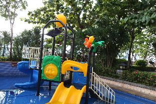 four season ocean courtyard hotel