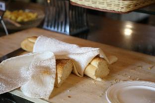 four season ocean courtyard hotel