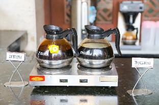 four season ocean courtyard hotel