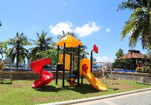 four season ocean courtyard hotel