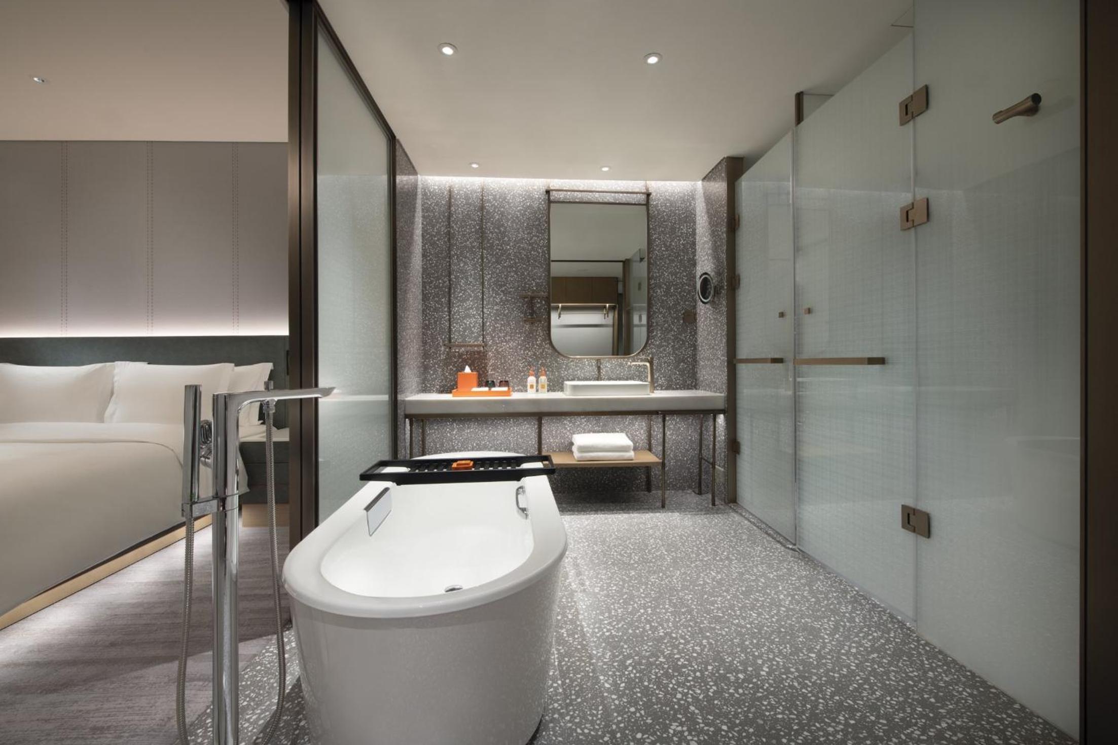 crowne plaza beijing badaling by ihg