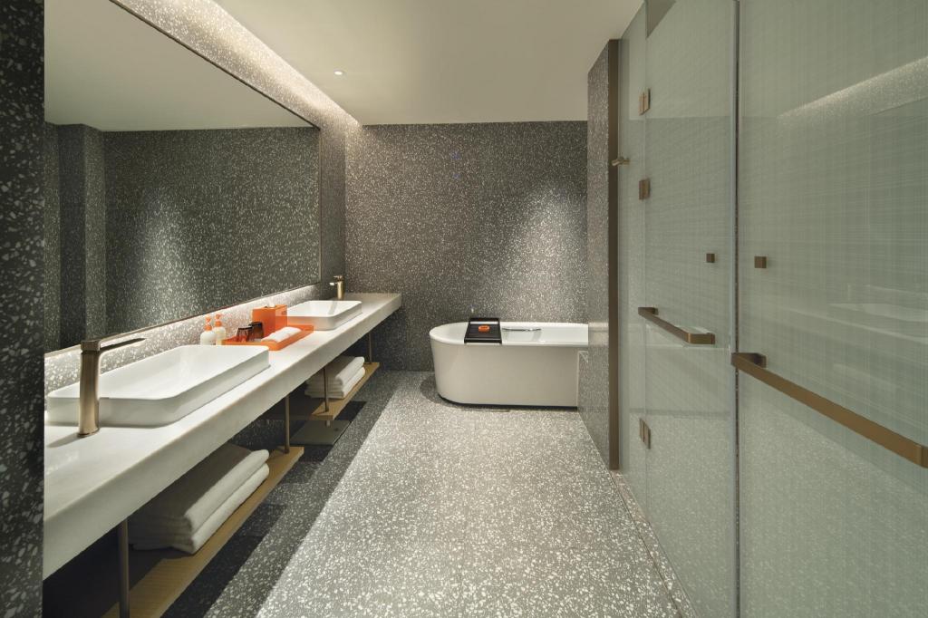 crowne plaza beijing badaling by ihg