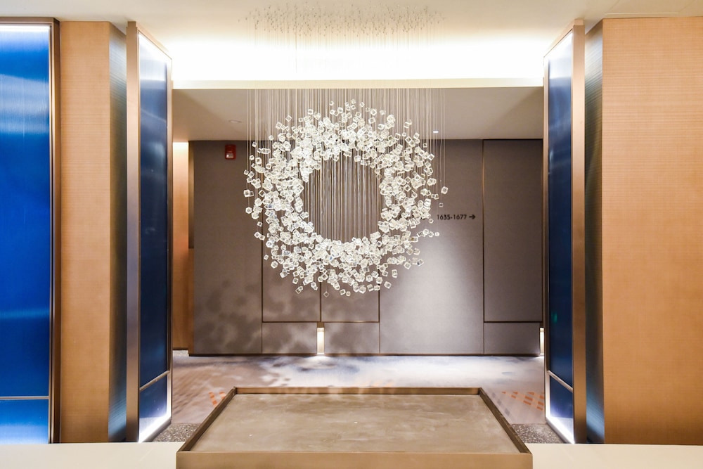crowne plaza beijing badaling by ihg