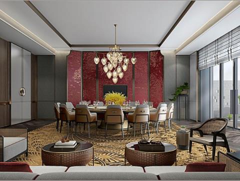 crowne plaza beijing badaling by ihg