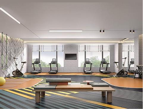 crowne plaza beijing badaling by ihg