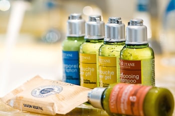 grand bay hotel beijing