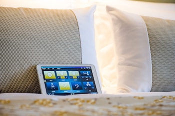 grand bay hotel beijing