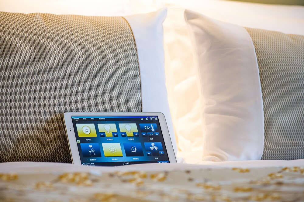 grand bay hotel beijing