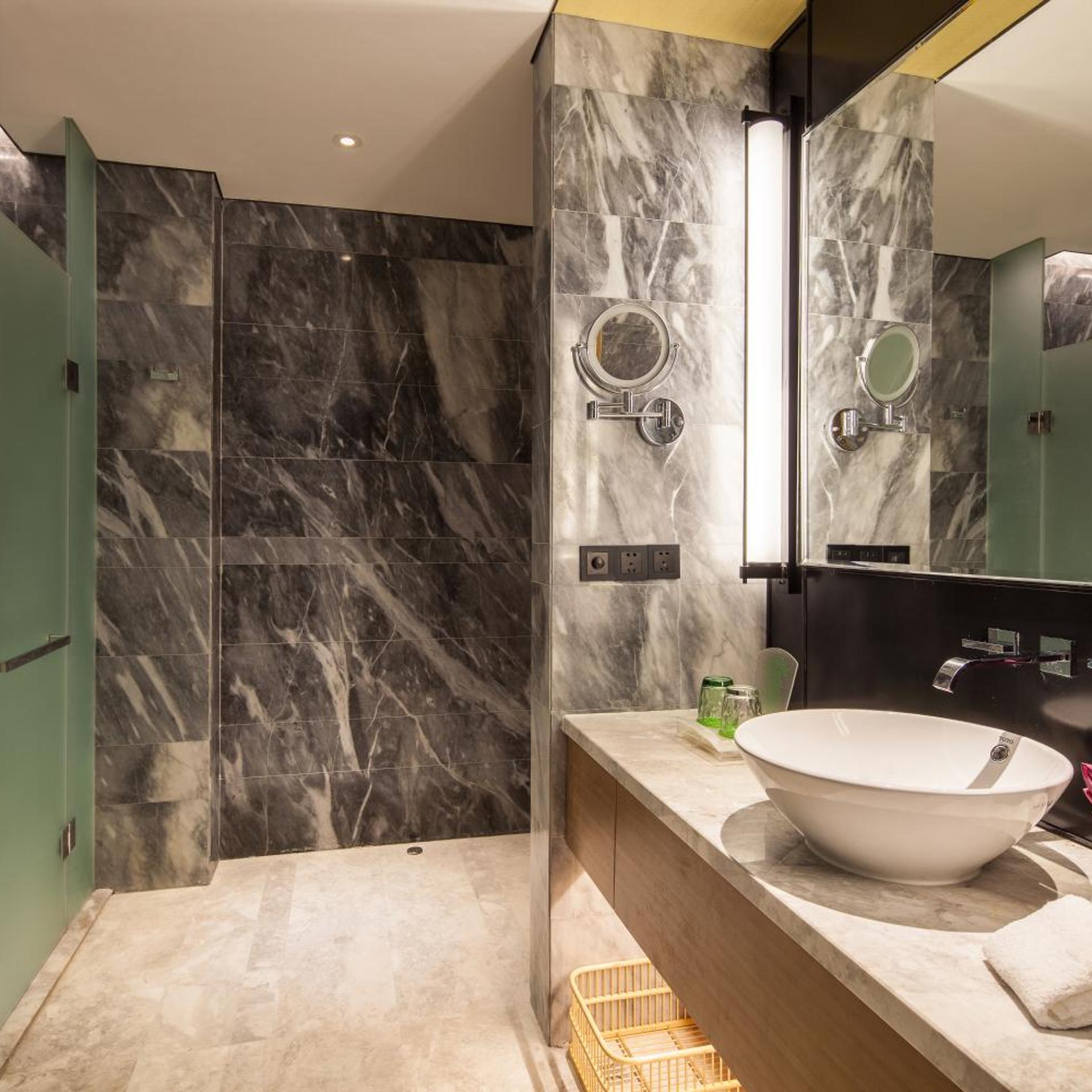holiday inn nanjing qinhuai south by ihg