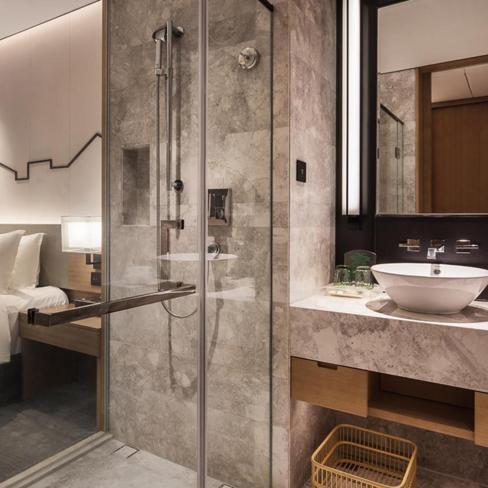 holiday inn nanjing qinhuai south by ihg