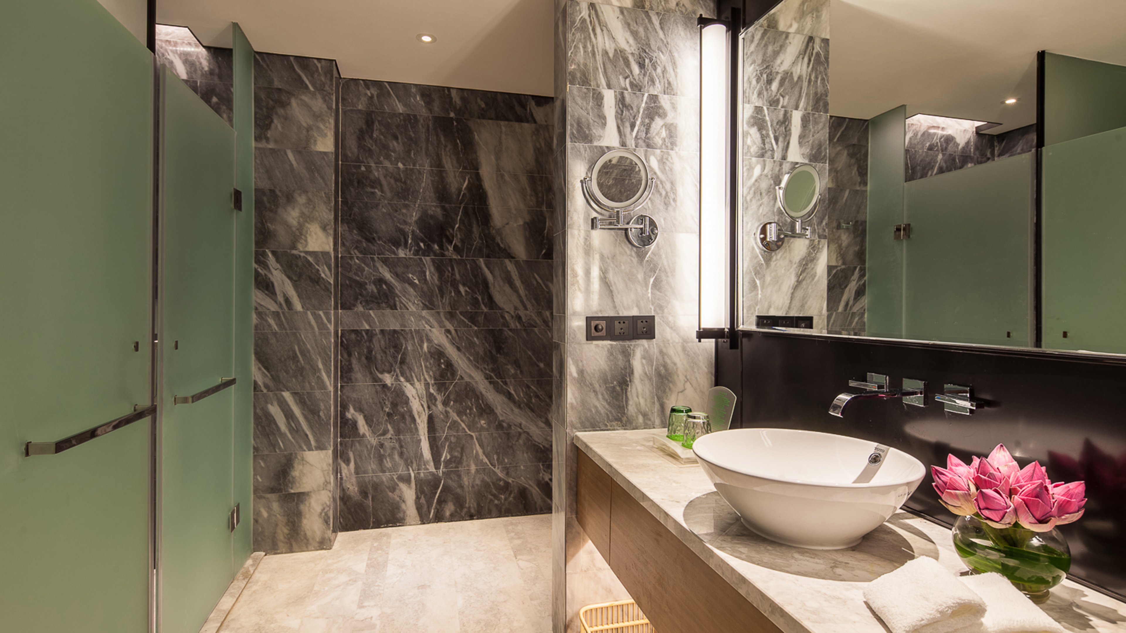 holiday inn nanjing qinhuai south by ihg