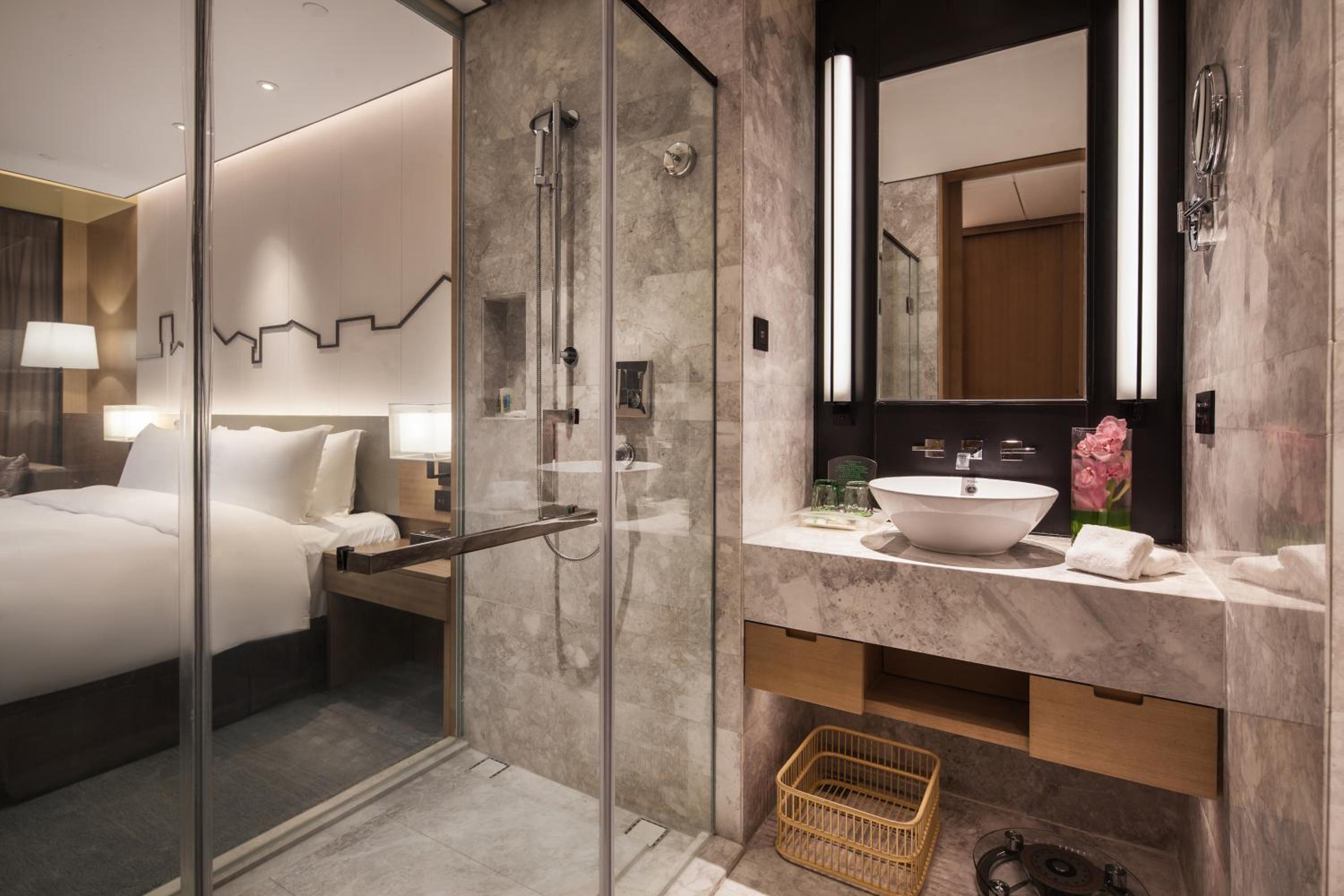 holiday inn nanjing qinhuai south by ihg