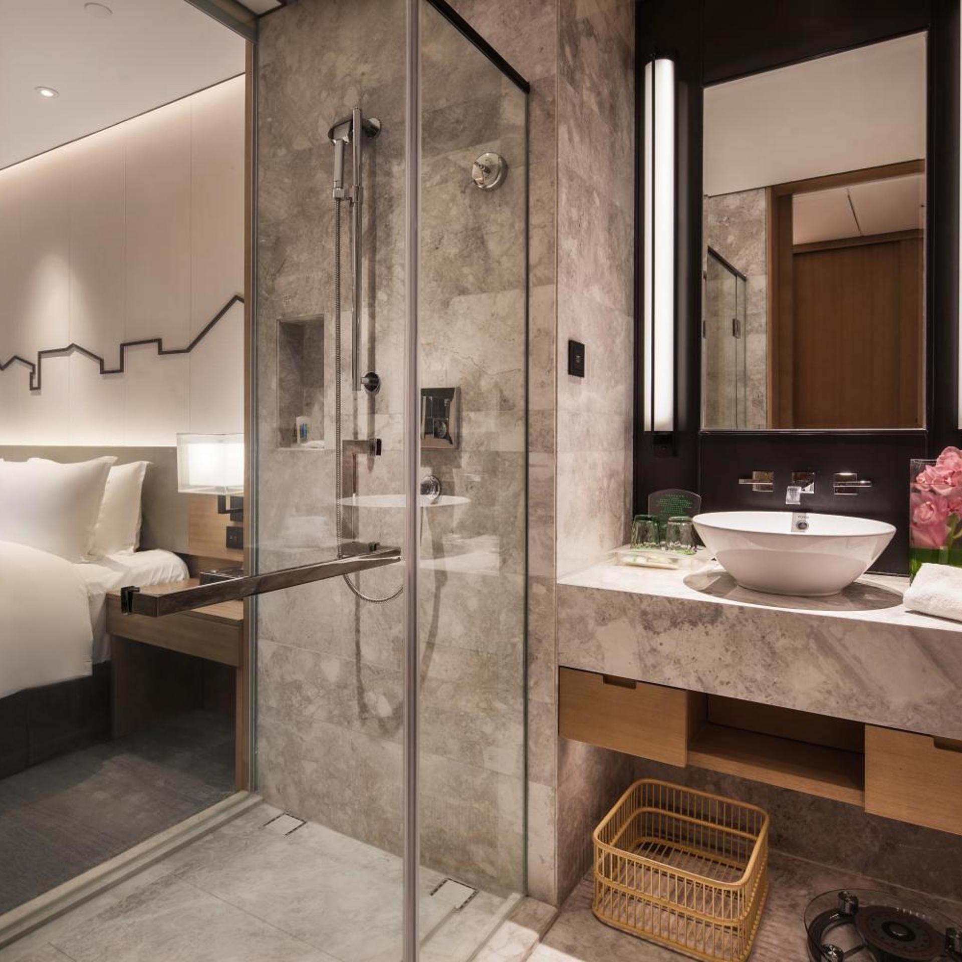 holiday inn nanjing qinhuai south by ihg