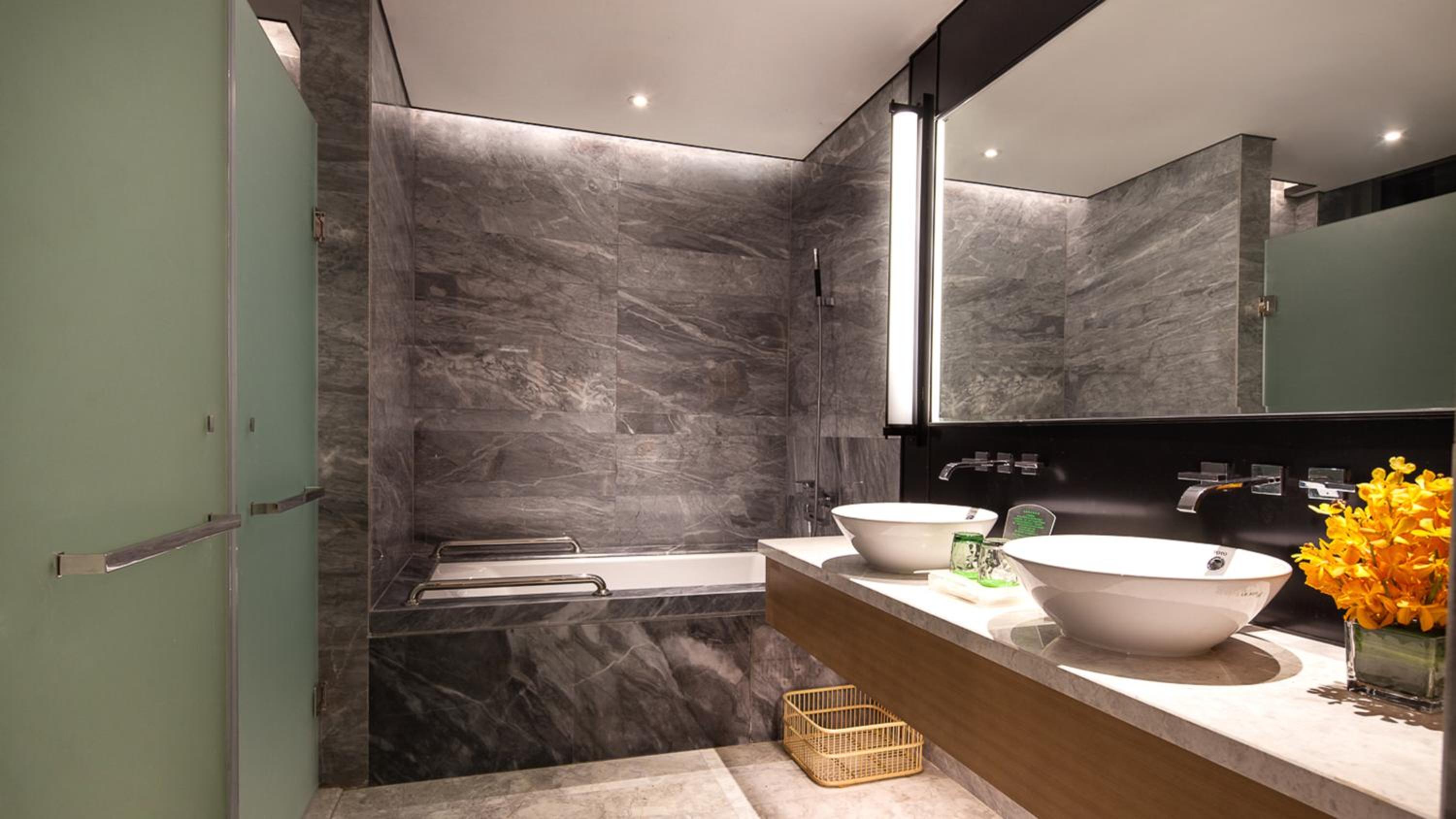 holiday inn nanjing qinhuai south by ihg