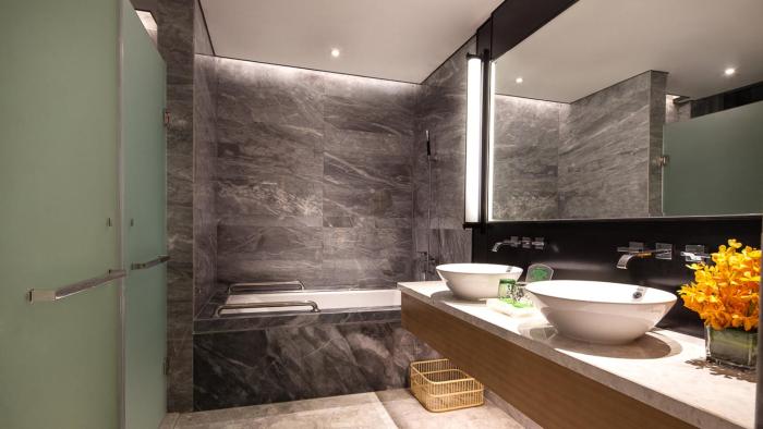 holiday inn nanjing qinhuai south by ihg