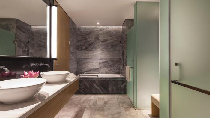 holiday inn nanjing qinhuai south by ihg