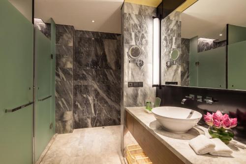holiday inn nanjing qinhuai south by ihg