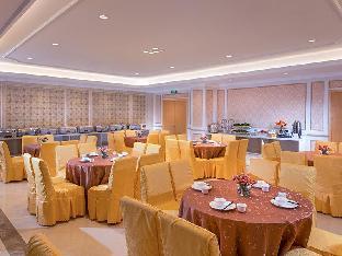 vienna hotel shenzhen yongfu subway station branch