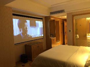 vienna hotel shenzhen yongfu subway station branch