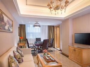 vienna hotel shenzhen yongfu subway station branch