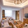 vienna hotel shenzhen yongfu subway station branch
