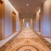 vienna hotel shenzhen yongfu subway station branch
