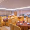 vienna hotel shenzhen yongfu subway station branch