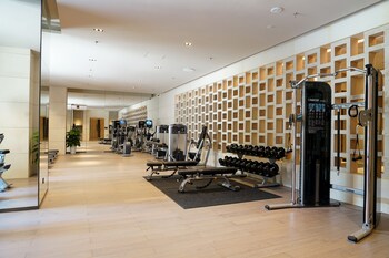 Shenzhen Marriott Hotel Golden Bay,Guangdong>>Dapeng,5 star