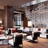 shenzhen marriott hotel golden bay