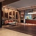 shenzhen marriott hotel golden bay