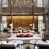 shenzhen marriott hotel golden bay