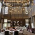 shenzhen marriott hotel golden bay
