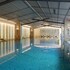 shenzhen marriott hotel golden bay