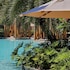 shenzhen marriott hotel golden bay