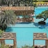 shenzhen marriott hotel golden bay