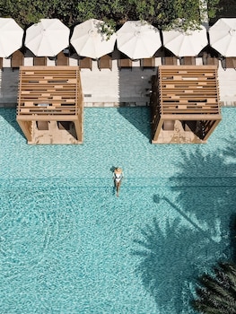 shenzhen marriott hotel golden bay