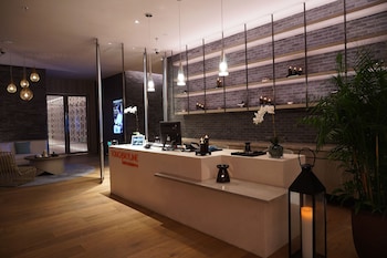 Shenzhen Marriott Hotel Golden Bay,Guangdong>>Dapeng,5 star