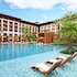 shenzhen marriott hotel golden bay