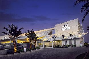 palace resort yalong bay sanya