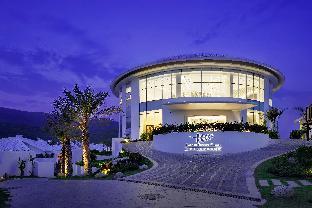 palace resort yalong bay sanya